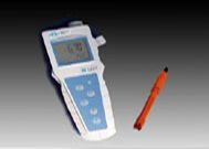 JPBJ-608�ͱ�yʽ�ܽ��������x