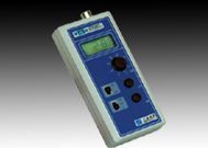 JPB-607�ͱ�yʽ�ܽ��������x