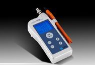 JPB-607A�ͱ�yʽ�ܽ��������x