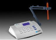 JPSJ-605���ܽ��������x