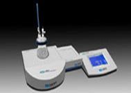 ZDJ-5�͎���ζ��x