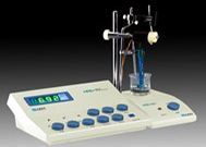 ZD-2���Ԅ��λ�ζ��x