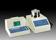 COD-571�ͻ��W(xu��)�����������x