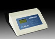 COD-572�ͻ��W(xu��)�����������x