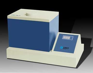 WZS-180�͵͝�ȃx