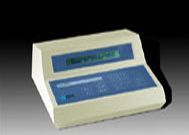 KLS-411��΢��ˮ�ݷ����x