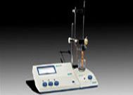 ZDY-501��ˮ�ַ����x