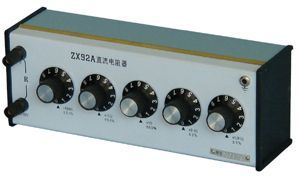 ZX92Aֱ�������(��M�_�P)