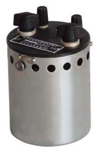 BZ3-250����ֱ����(bi��o)��(zh��n)���