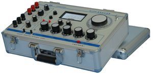 QJ35B׃����늘�