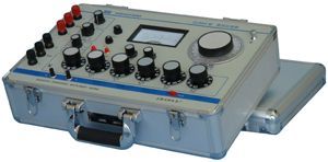 QJ35A׃����늘�