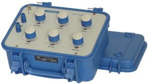 ZX38Pϵ�н�ֱ���˜������