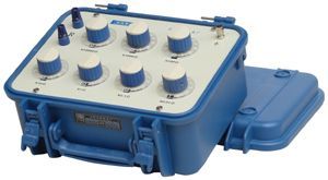 ZX32D�ͽ�ֱ���˜�����䣨�߽M�_�P��