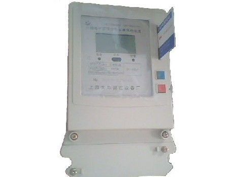 DTSYF/DSSYF79�����ʽ�A(y��)���M(f��i)��(f��)�M(f��i)����ܱ�