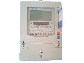 DDSYF879�������ʽ�A���M���M����ܱ�