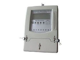 DDSIY879���d���������ʽ�A���M��ܱ�