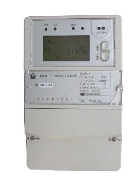 DTSDI79���������ʽ�๦���d����ܱ�