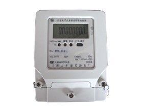 DDSIF879���d���������ʽ��ܱ�