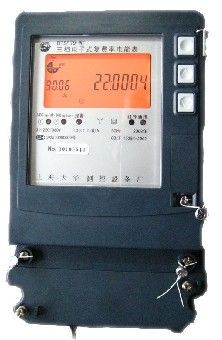 DTSF/DSSF79-W1�����ʽ����๦����ܱ�