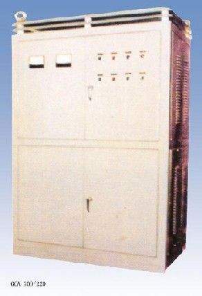 GCA-300/220�͹�������