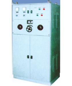 KCFϵ�пɿع���늰�