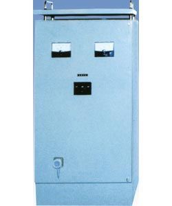 GCFϵ�й��������늰�