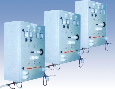 PSϵ��늹�ԇ��