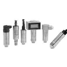 PM-10����׃����