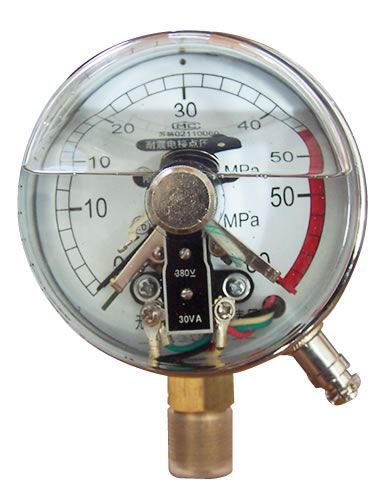 YNXC100/150ϵ�д���늽��c(di��n)����������