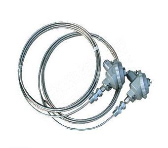 WRKϵ���z�b���ż