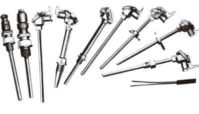 WZϵ���b��ʽ�����