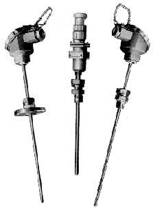 WZPKϵ���z�b�K���