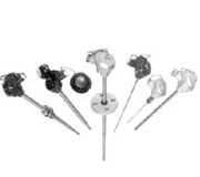 SBWϵ�Ў����ż(��)�ض�׃����