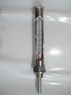 WNGϵ�н����לض�Ӌ