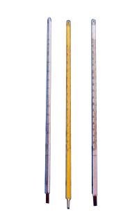 0-500�沣�����ض�Ӌ(j��)