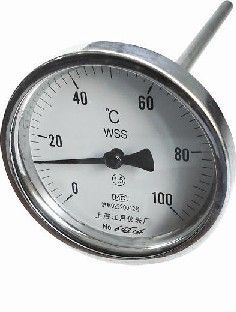 WSSϵ���p���ٜض�Ӌ