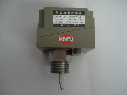 LKB-02���P䓰�ʽ����������