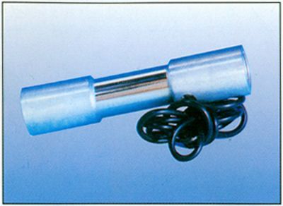 GJJ-10������ʽ䓽�y��Ӌ