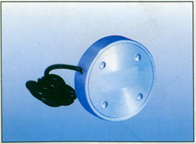 TYJ-20������ʽ������Ӌ