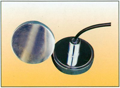 TYJ-21������ʽ������Ӌ