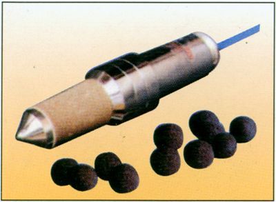 KYJ-30������ʽ��϶ˮ����Ӌ