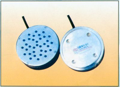 KYJ-36������ʽ��϶ˮ����Ӌ