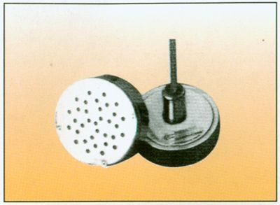 KYJ-37������ʽ��϶ˮ����Ӌ