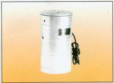 FLJ-40������ʽ����Ӌ���S��Ӌ��