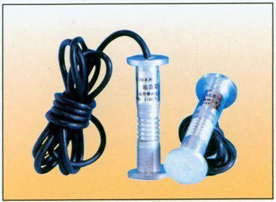 EBJ-50������ʽ��׃Ӌ