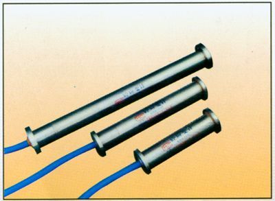 EBJ-51������ʽ��׃Ӌ