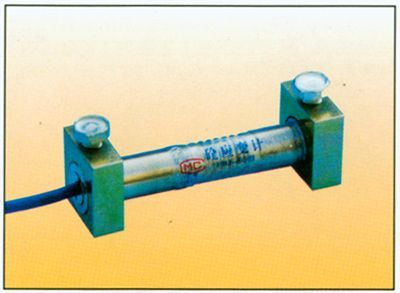 EBJ-57������ʽ���摪(y��ng)׃Ӌ