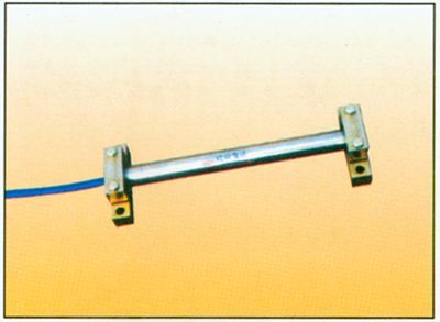 EBJ-58������ʽ���摪׃Ӌ