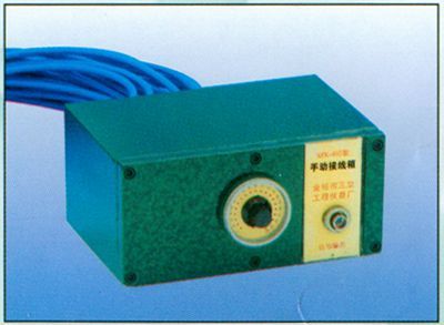 SJX-402���քӽӾ���