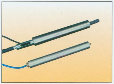 WYJ-801������ʽλ��Ӌ